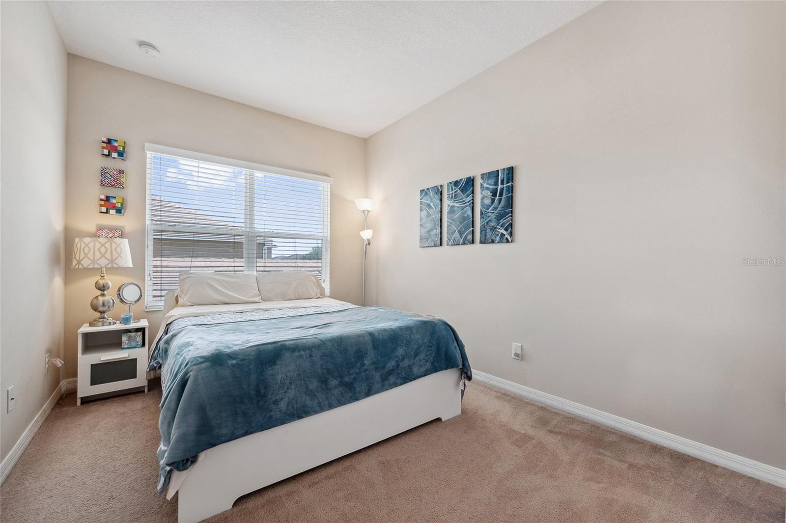 11213 GRANDER DR, WINDERMERE, FL, 34786