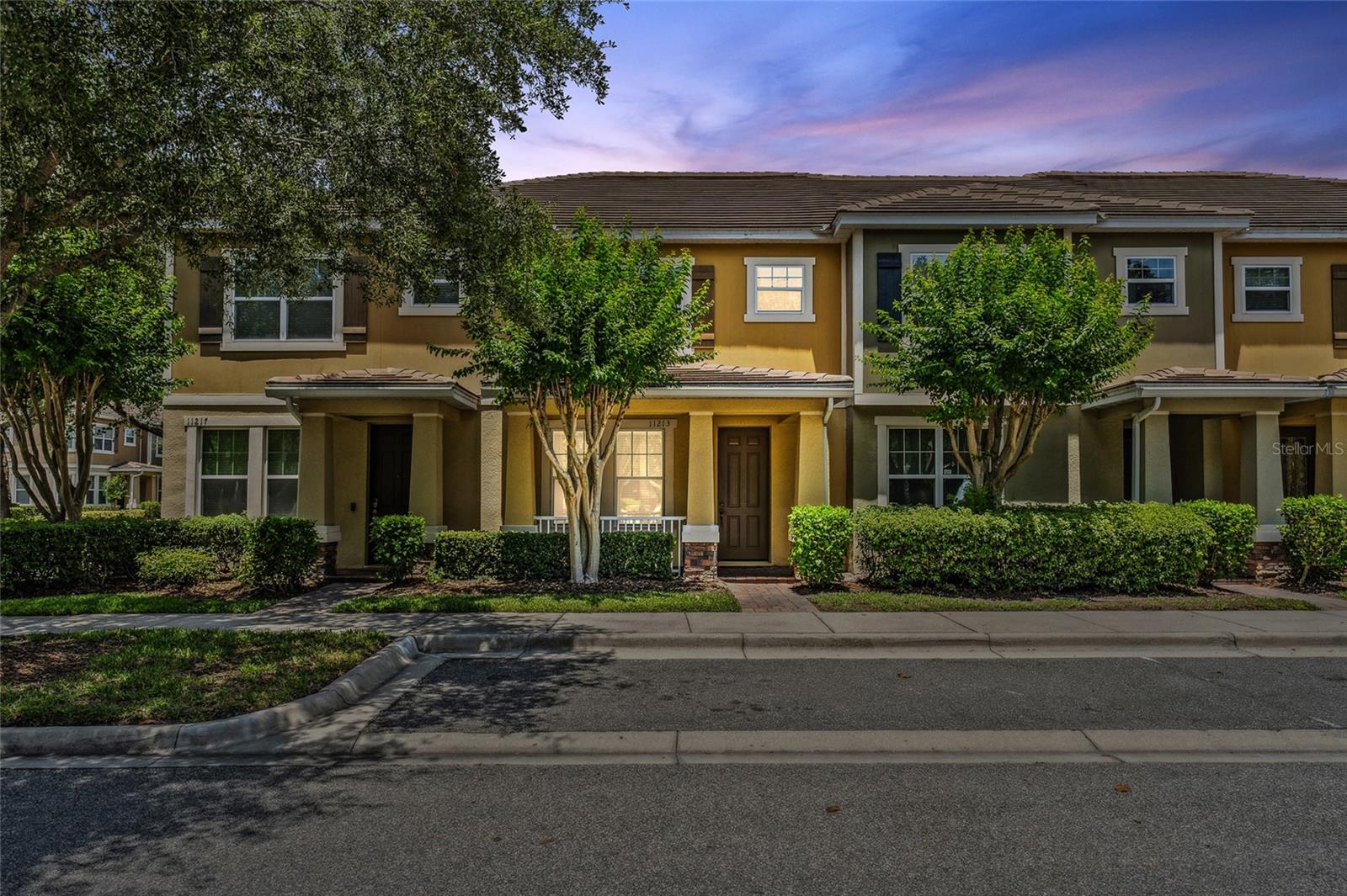 11213 GRANDER DR, WINDERMERE, FL, 34786