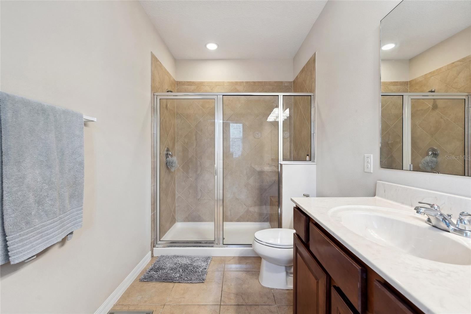 11213 GRANDER DR, WINDERMERE, FL, 34786