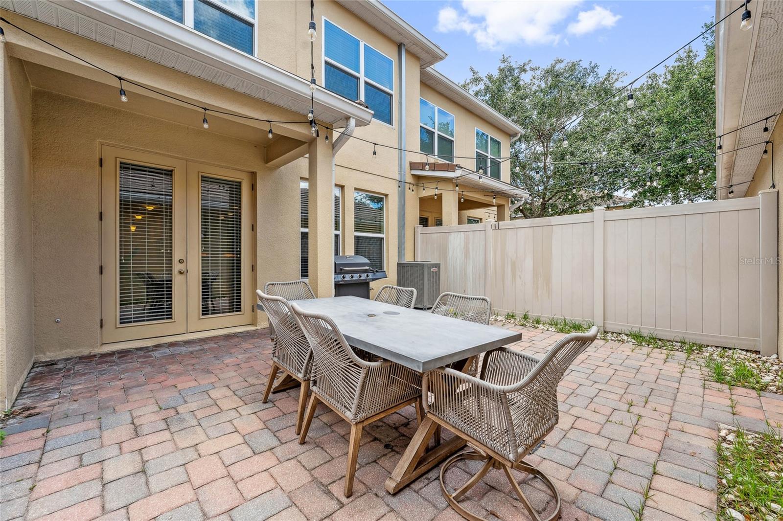 11213 GRANDER DR, WINDERMERE, FL, 34786