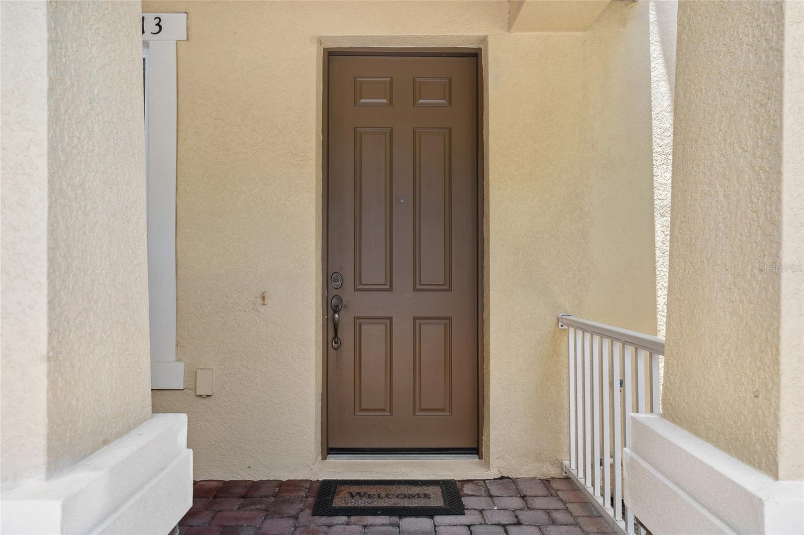 11213 GRANDER DR, WINDERMERE, FL, 34786