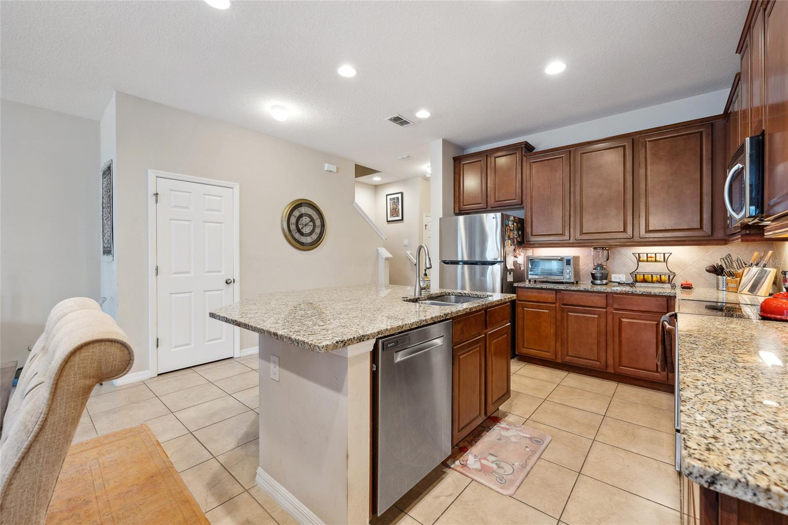 11213 GRANDER DR, WINDERMERE, FL, 34786