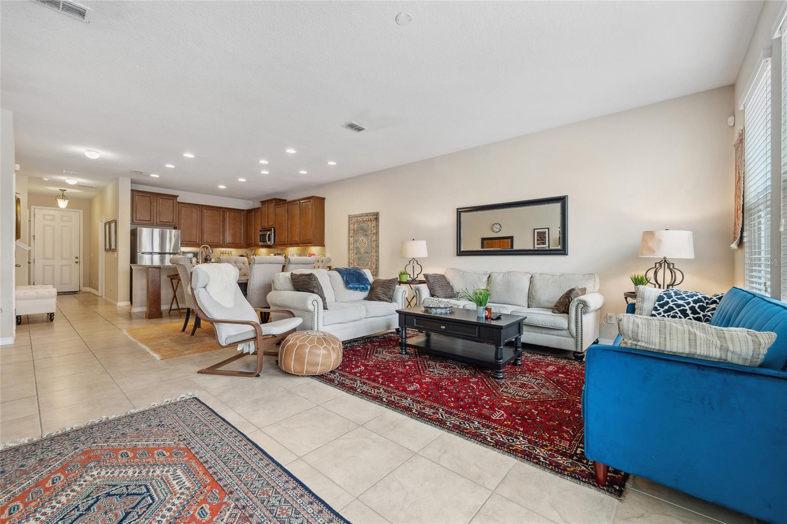 11213 GRANDER DR, WINDERMERE, FL, 34786