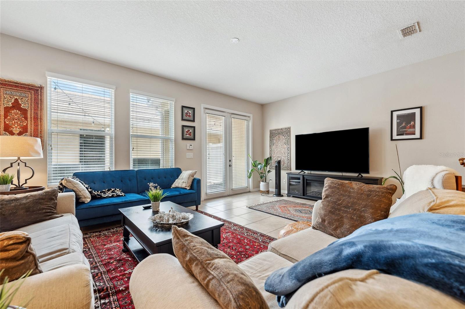 11213 GRANDER DR, WINDERMERE, FL, 34786