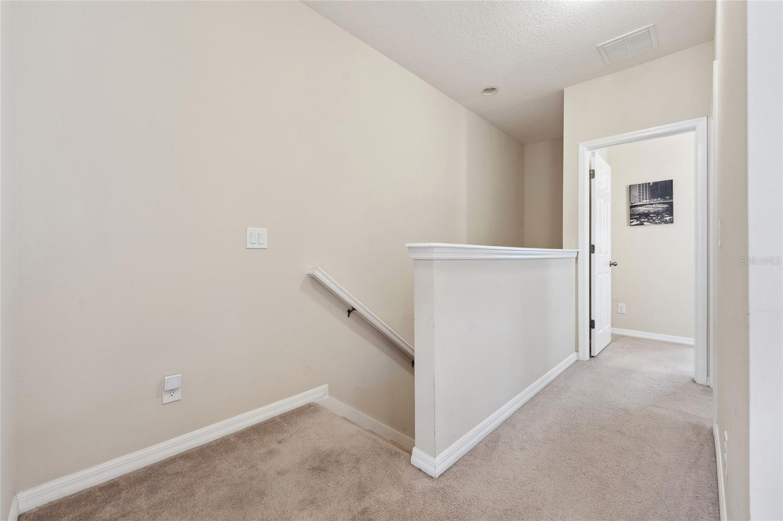 11213 GRANDER DR, WINDERMERE, FL, 34786