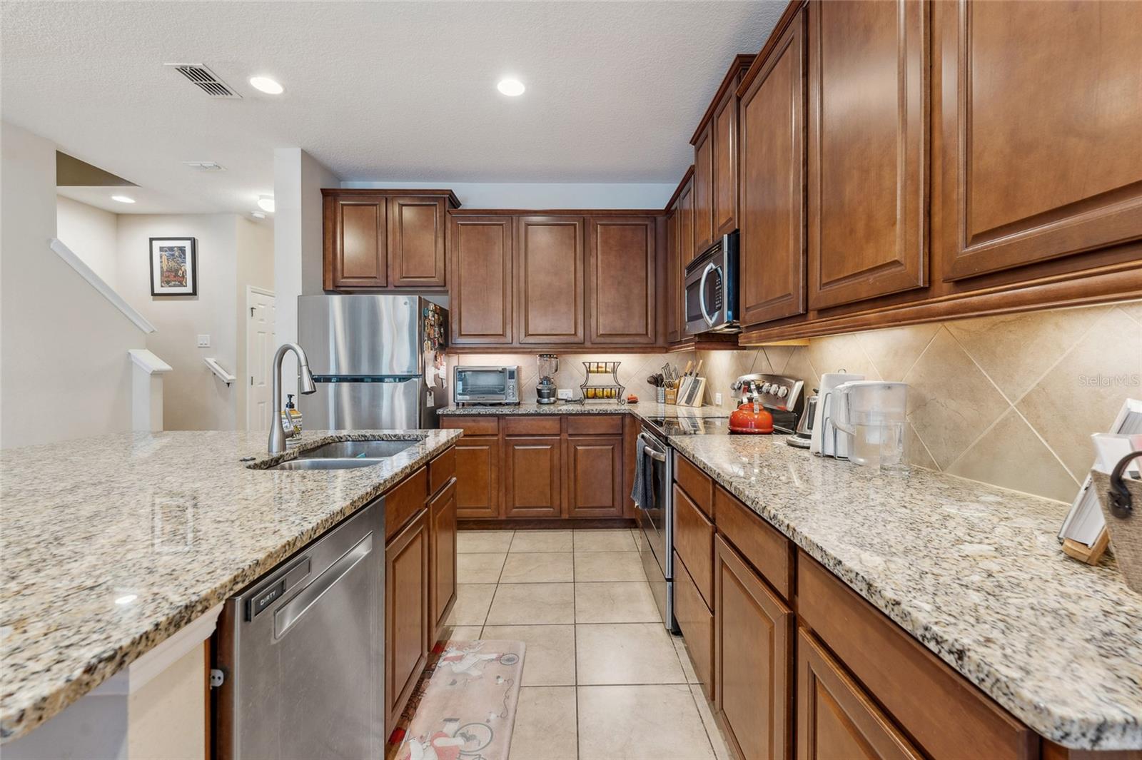 11213 GRANDER DR, WINDERMERE, FL, 34786