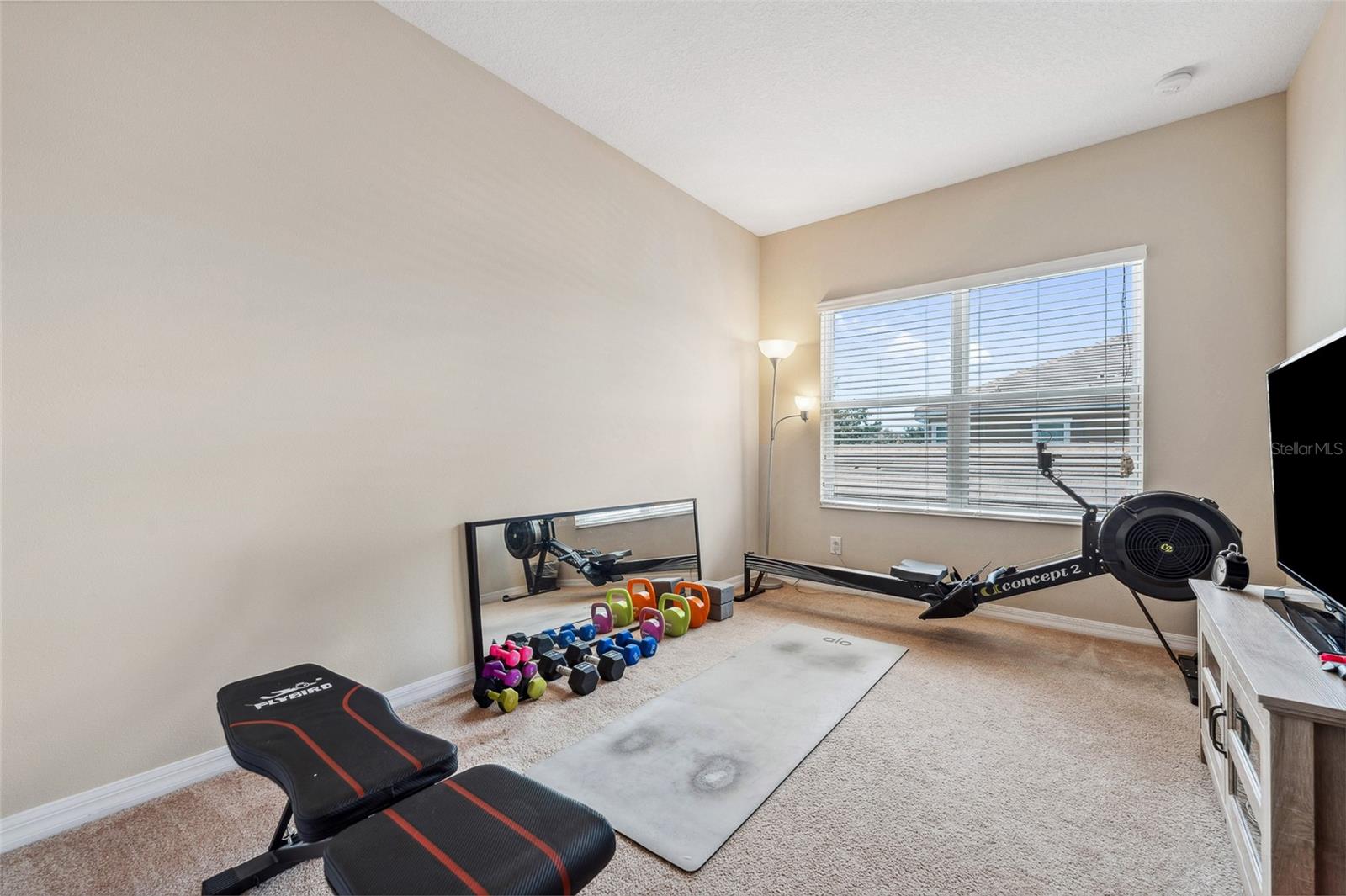 11213 GRANDER DR, WINDERMERE, FL, 34786