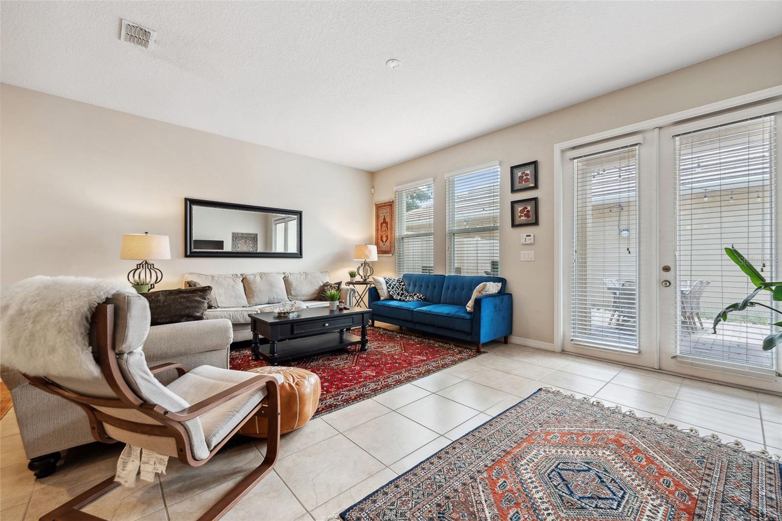 11213 GRANDER DR, WINDERMERE, FL, 34786