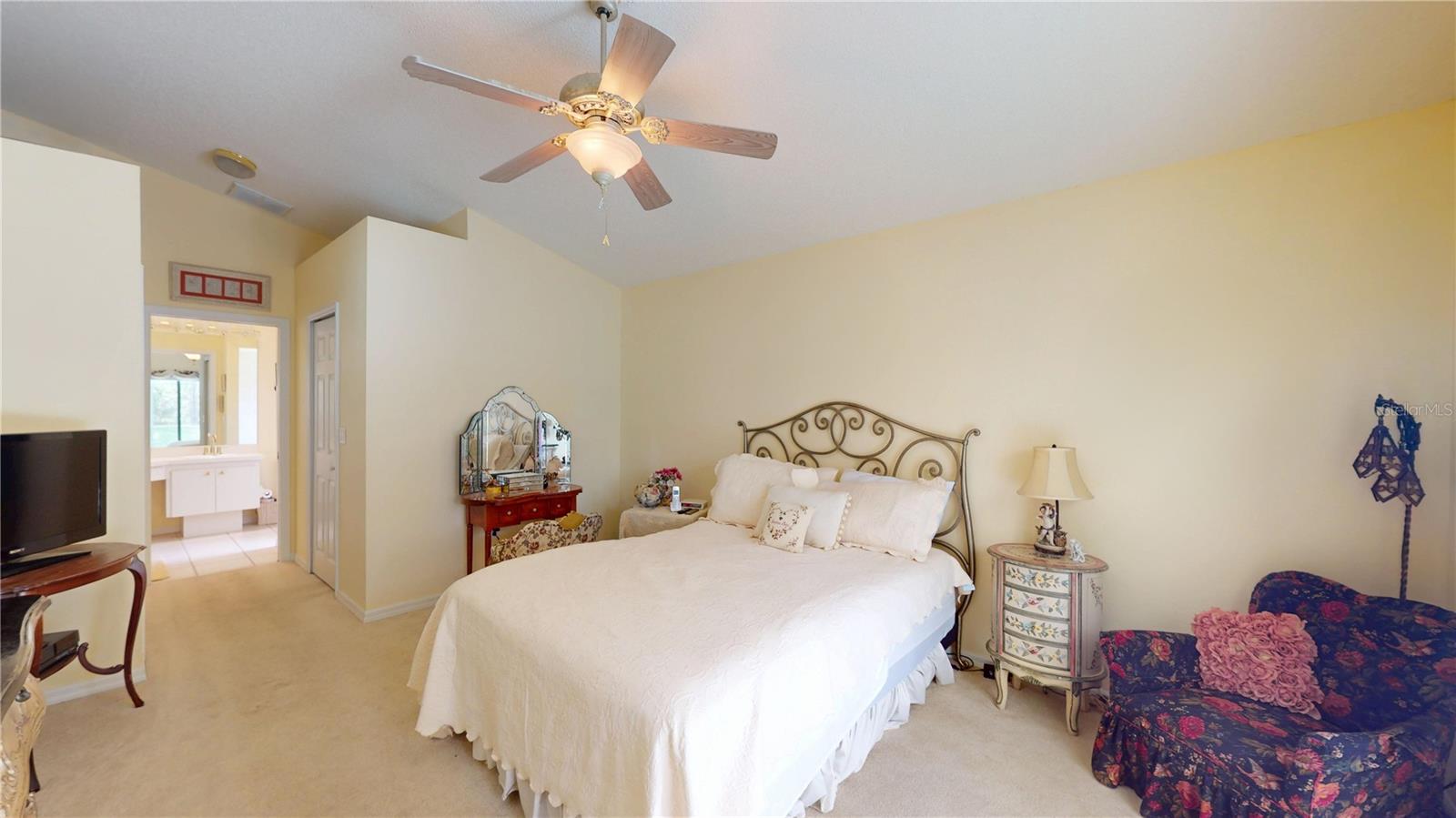 11368 COPLEY CT, SPRING HILL, FL, 34609