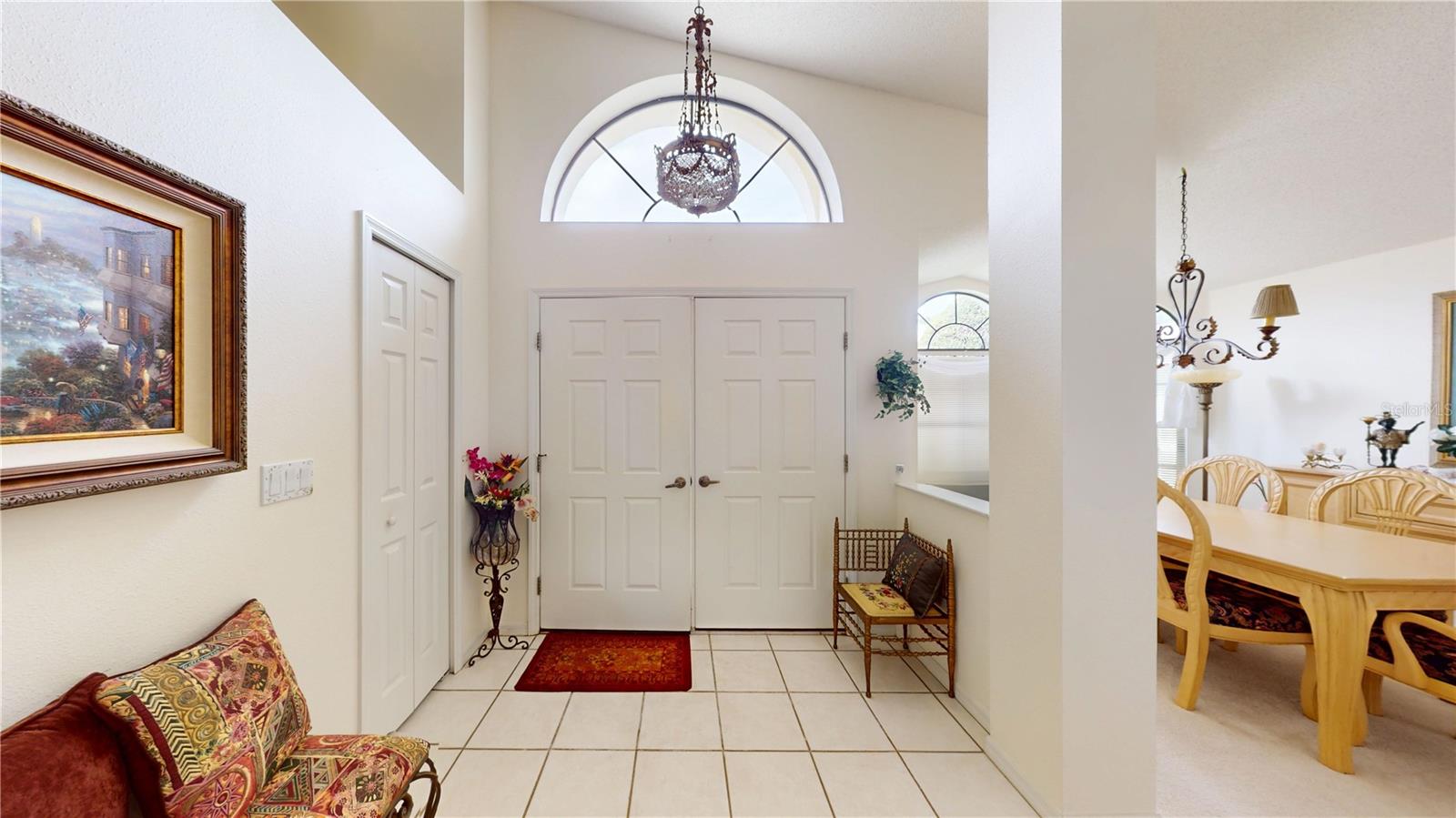 11368 COPLEY CT, SPRING HILL, FL, 34609