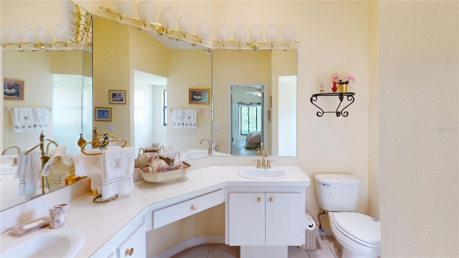 11368 COPLEY CT, SPRING HILL, FL, 34609