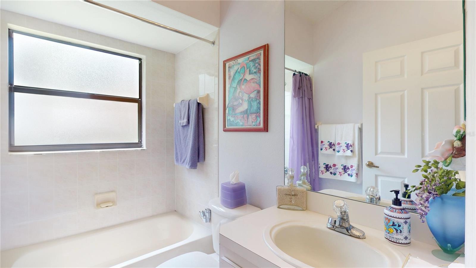 11368 COPLEY CT, SPRING HILL, FL, 34609