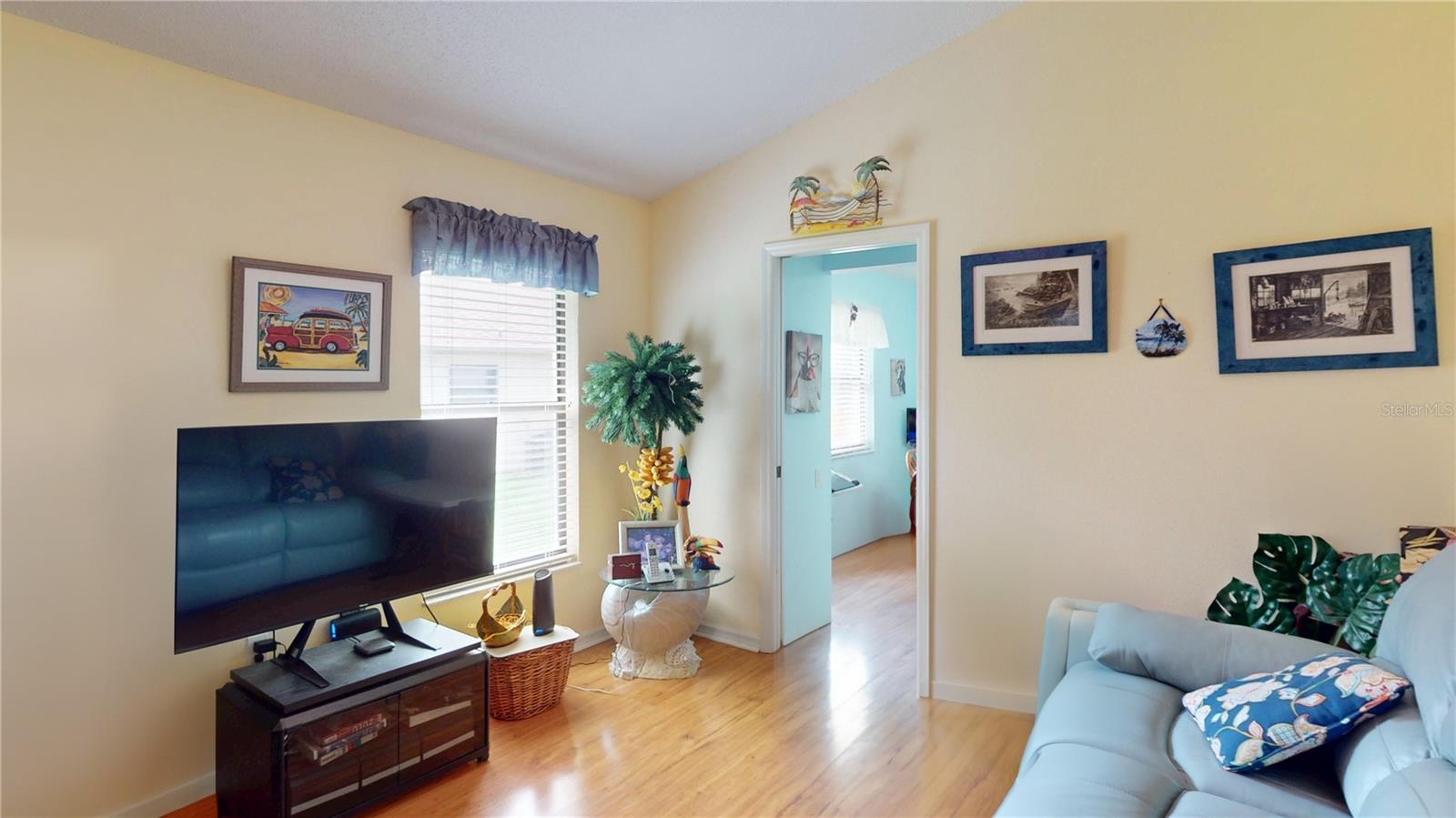 11368 COPLEY CT, SPRING HILL, FL, 34609