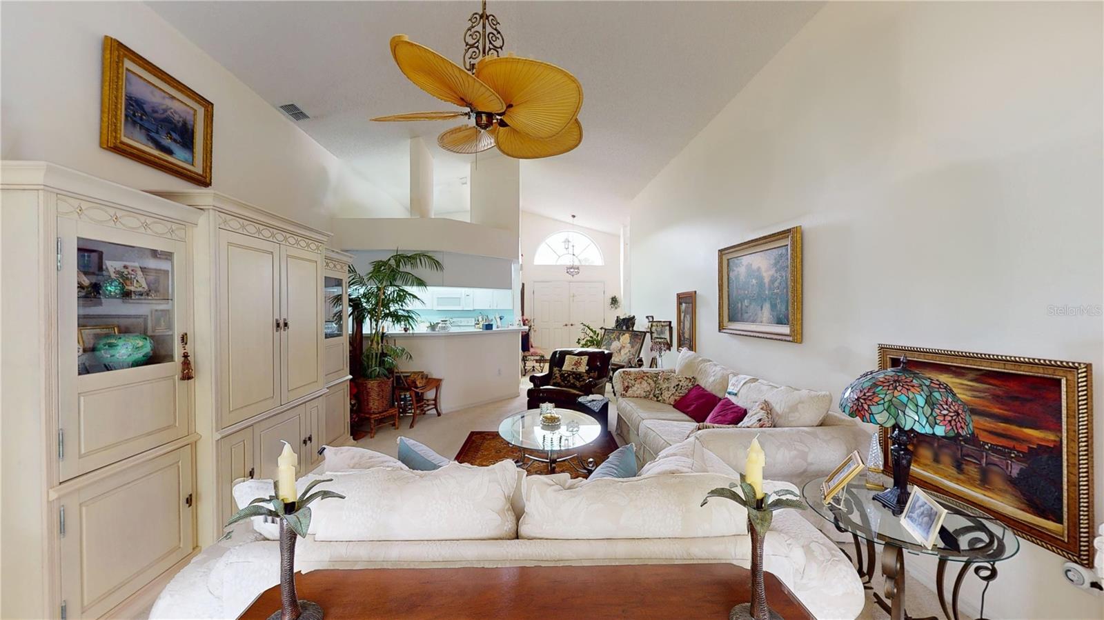 11368 COPLEY CT, SPRING HILL, FL, 34609