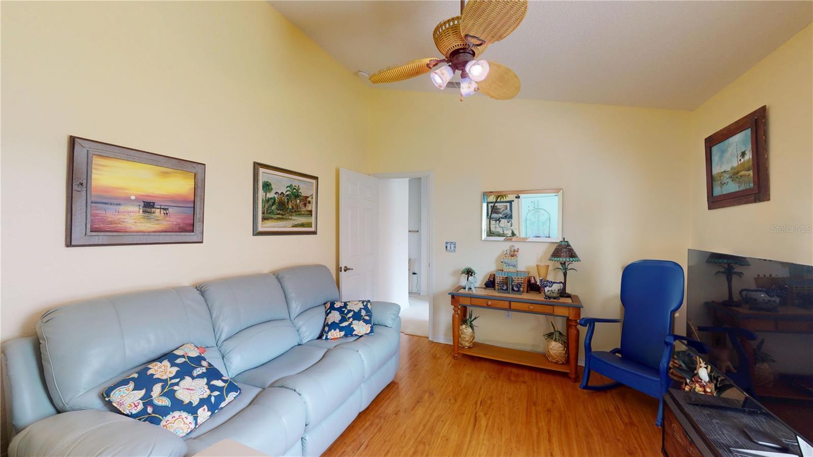 11368 COPLEY CT, SPRING HILL, FL, 34609