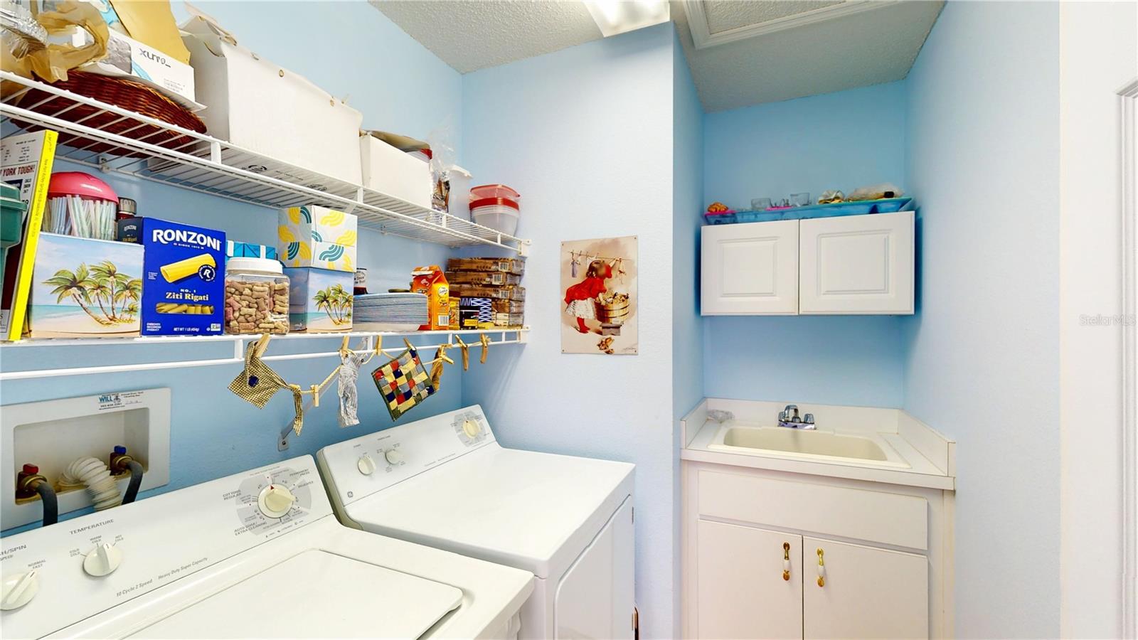 11368 COPLEY CT, SPRING HILL, FL, 34609