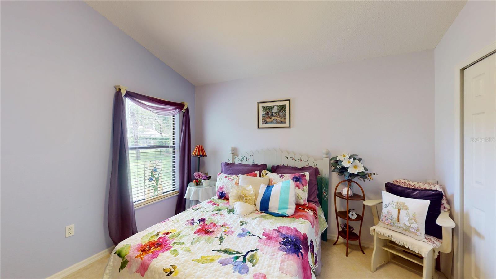 11368 COPLEY CT, SPRING HILL, FL, 34609