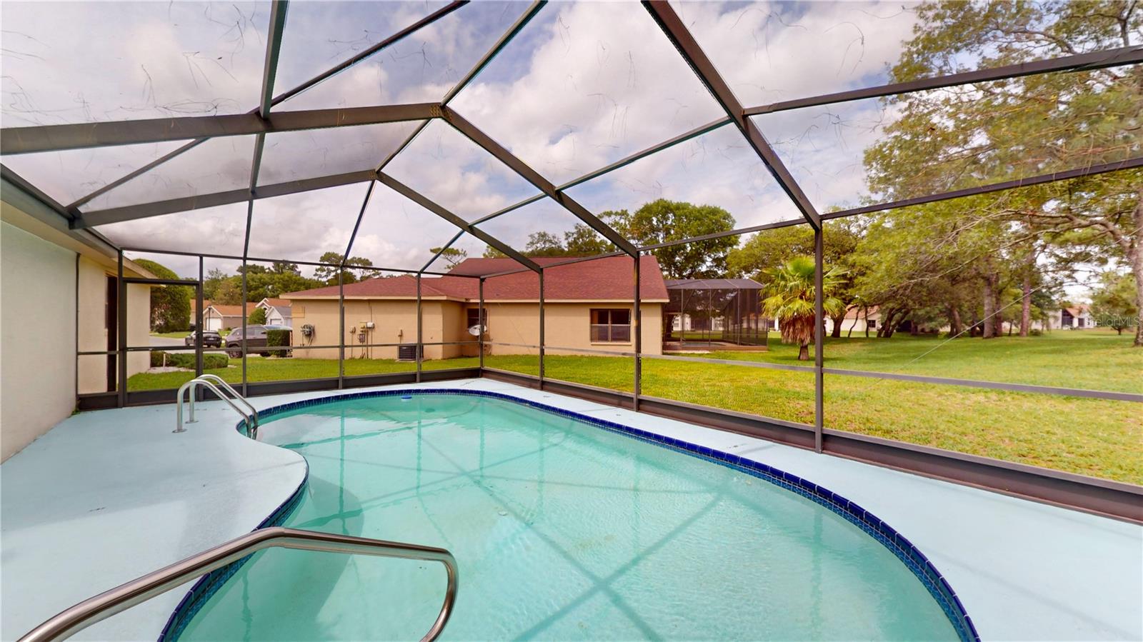 11368 COPLEY CT, SPRING HILL, FL, 34609