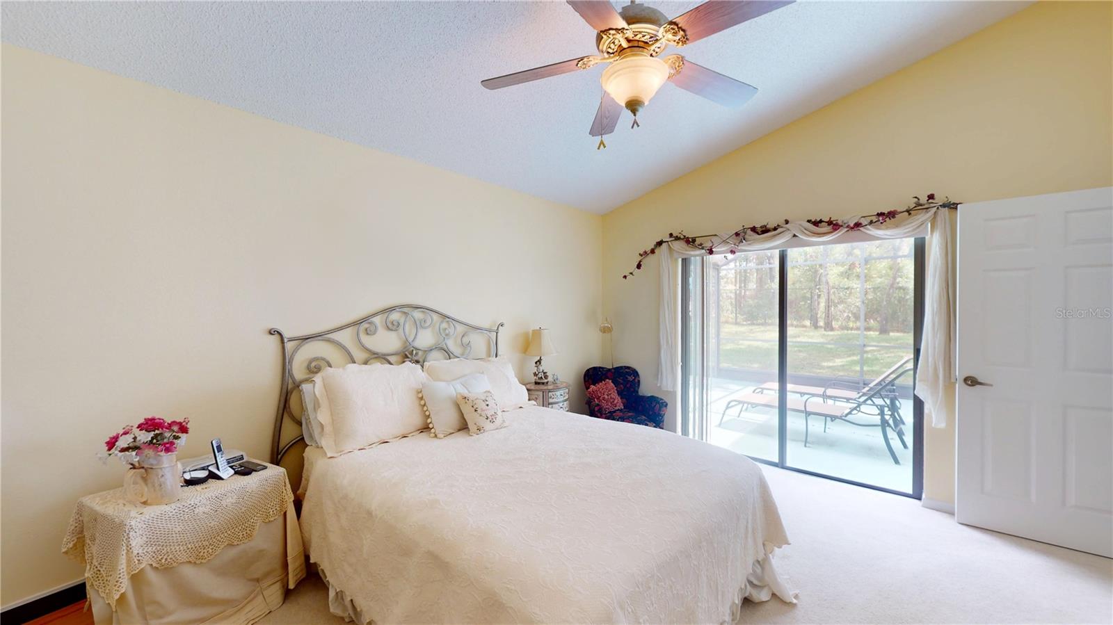 11368 COPLEY CT, SPRING HILL, FL, 34609