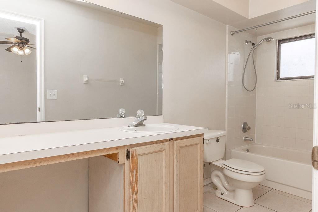 1344 BLADON AVE, DELTONA, FL, 32738