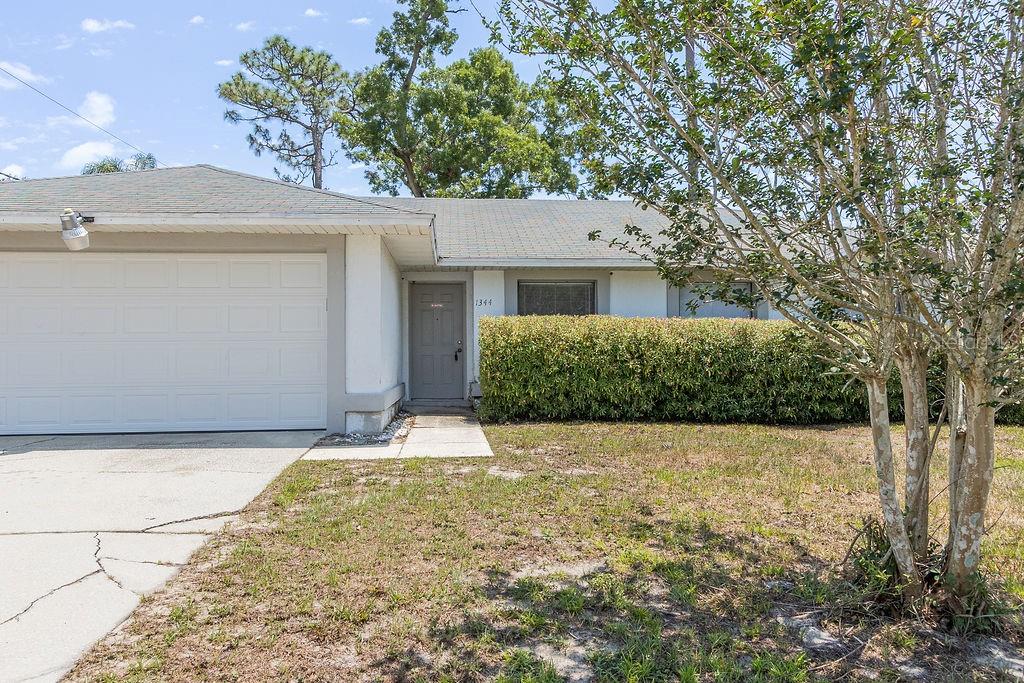 1344 BLADON AVE, DELTONA, FL, 32738
