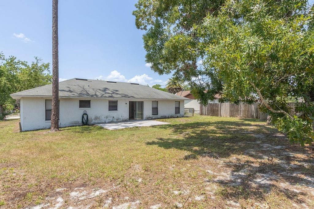 1344 BLADON AVE, DELTONA, FL, 32738