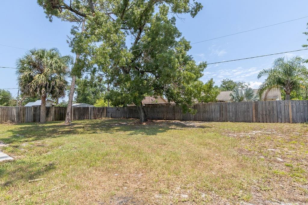 1344 BLADON AVE, DELTONA, FL, 32738