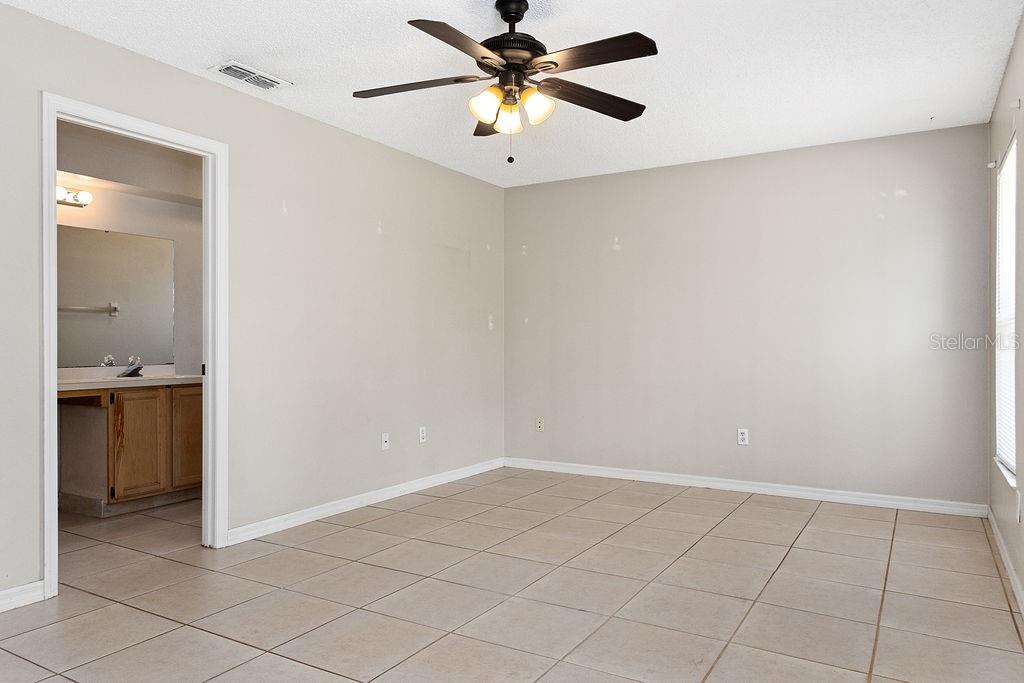 1344 BLADON AVE, DELTONA, FL, 32738