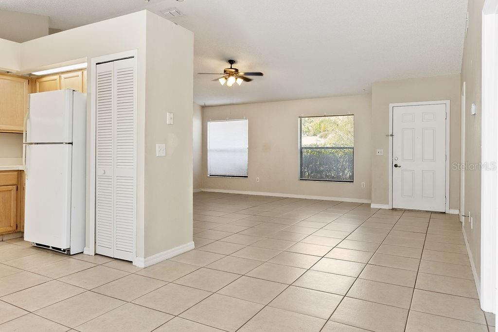 1344 BLADON AVE, DELTONA, FL, 32738