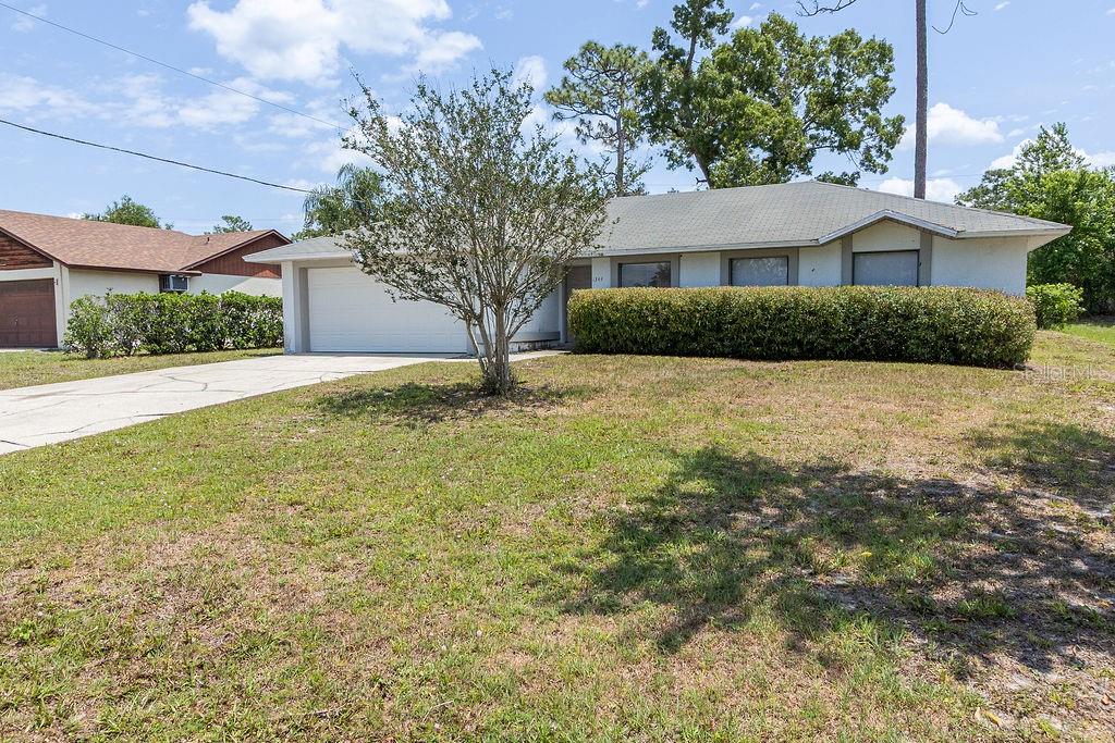 1344 BLADON AVE, DELTONA, FL, 32738