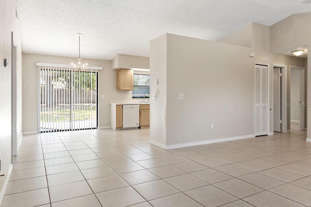 1344 BLADON AVE, DELTONA, FL, 32738