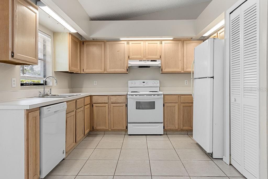 1344 BLADON AVE, DELTONA, FL, 32738