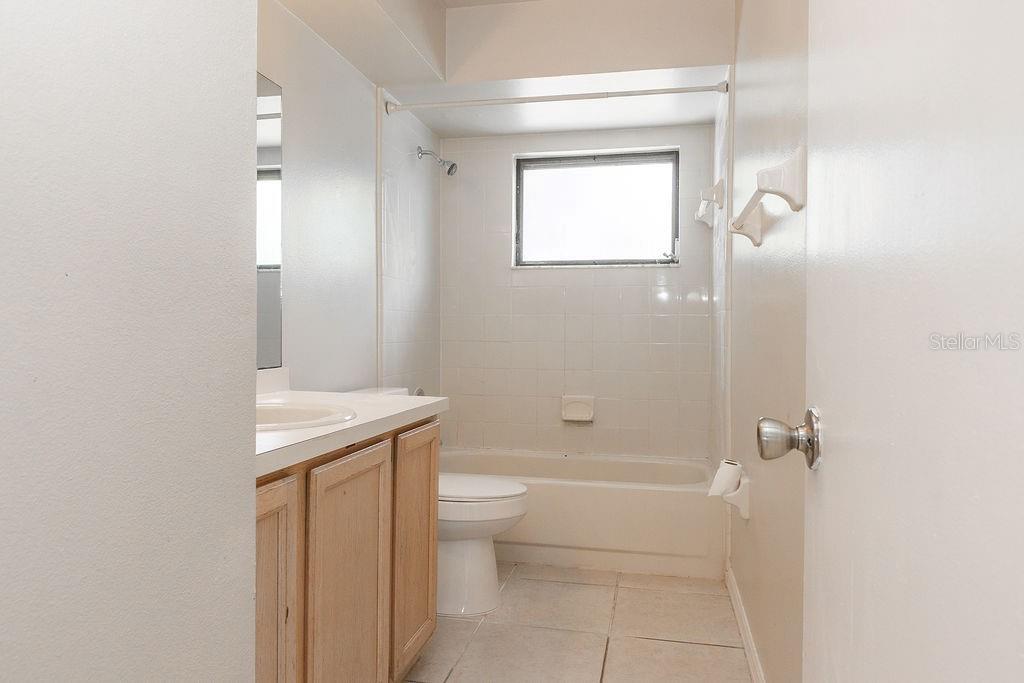 1344 BLADON AVE, DELTONA, FL, 32738