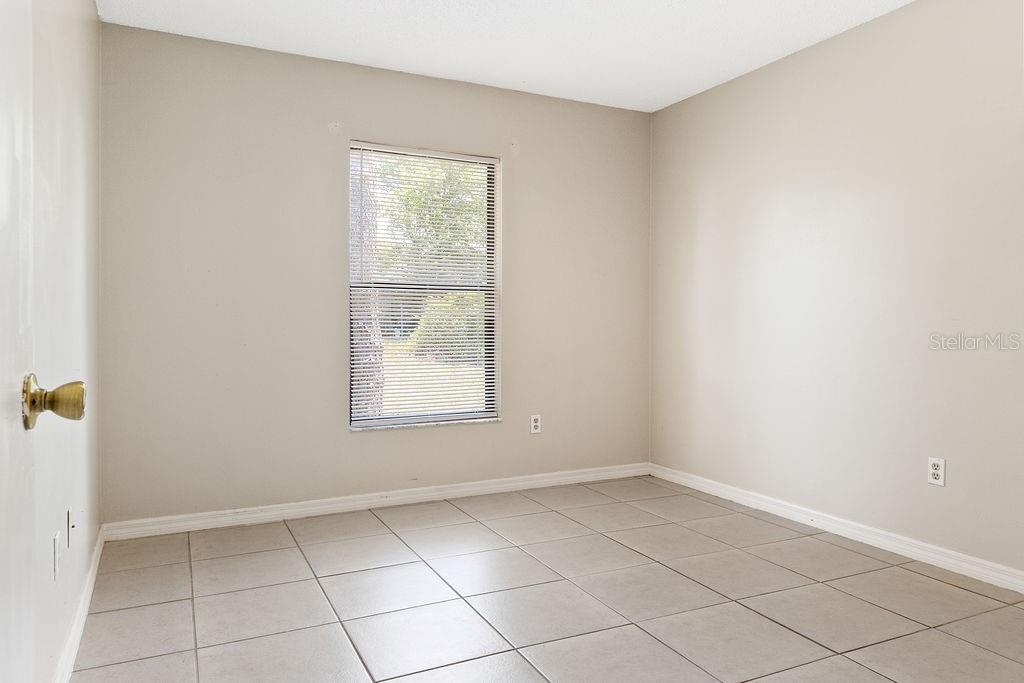 1344 BLADON AVE, DELTONA, FL, 32738