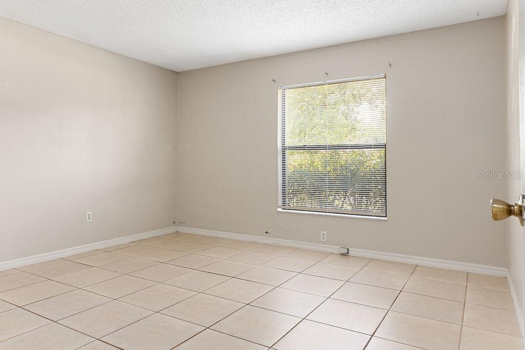 1344 BLADON AVE, DELTONA, FL, 32738