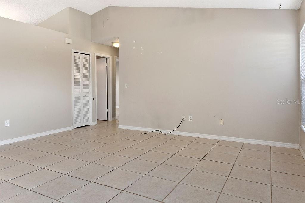 1344 BLADON AVE, DELTONA, FL, 32738