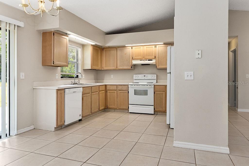 1344 BLADON AVE, DELTONA, FL, 32738