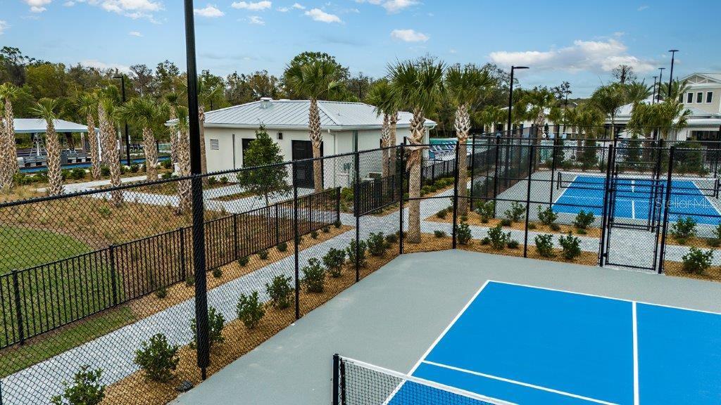 9554 MINNOW RAY DR, LAND O LAKES, FL, 34638