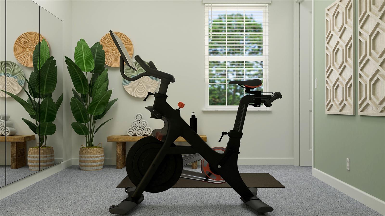 9554 MINNOW RAY DR, LAND O LAKES, FL, 34638