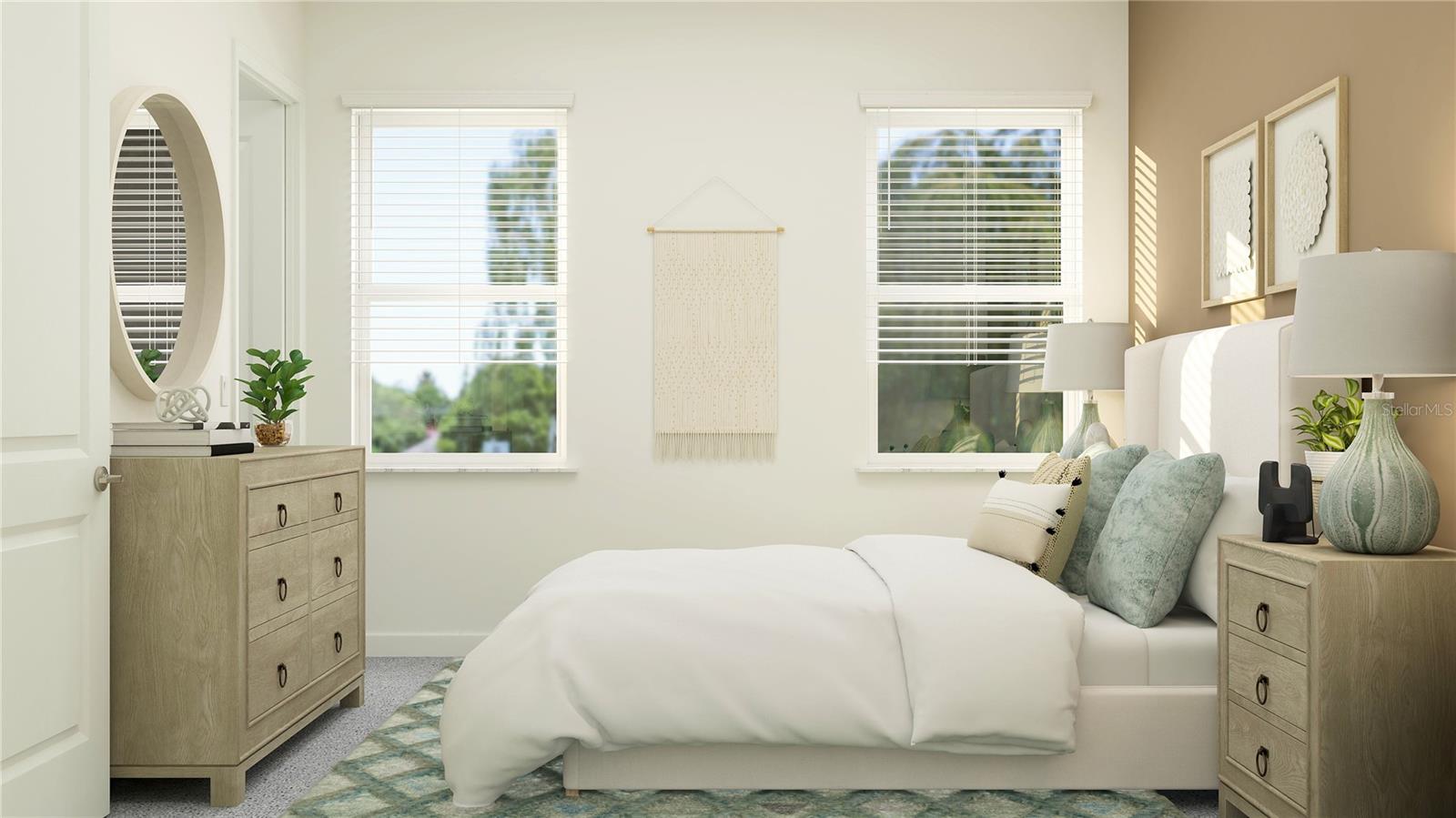 9554 MINNOW RAY DR, LAND O LAKES, FL, 34638