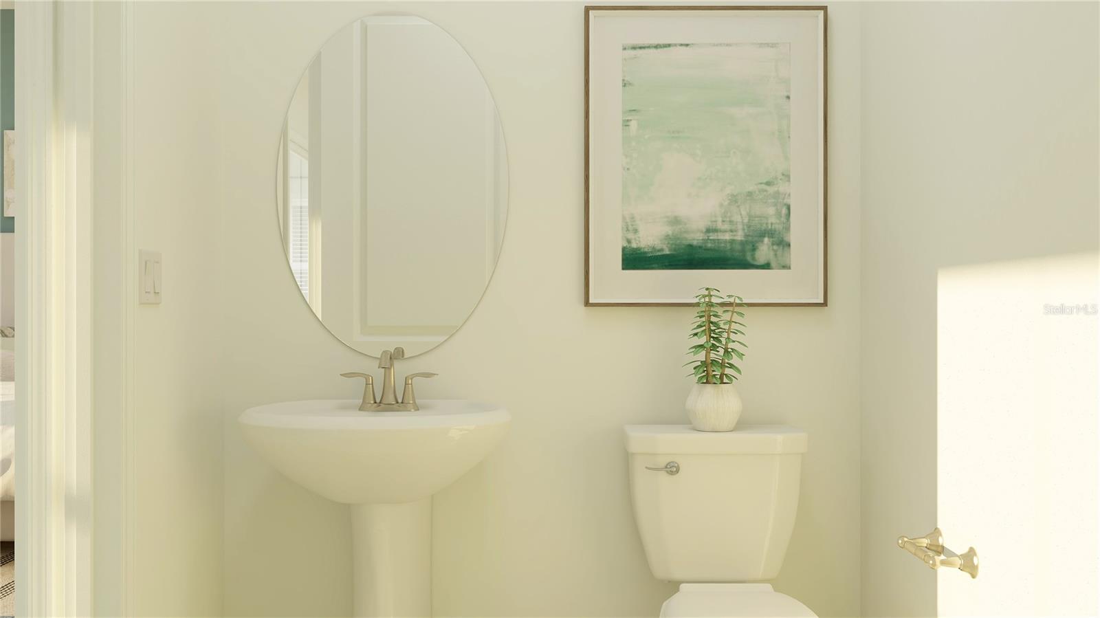 9554 MINNOW RAY DR, LAND O LAKES, FL, 34638