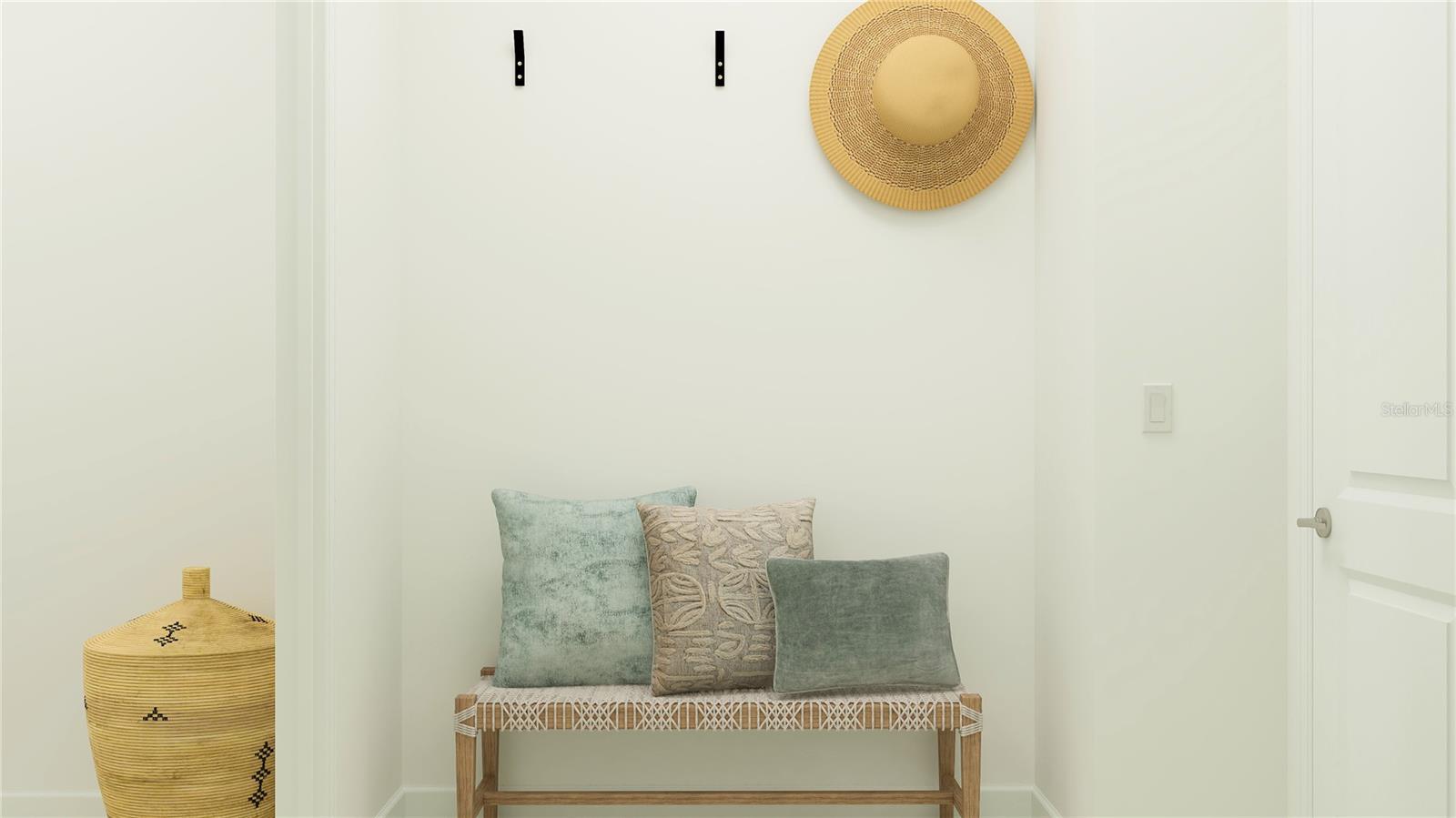 9554 MINNOW RAY DR, LAND O LAKES, FL, 34638