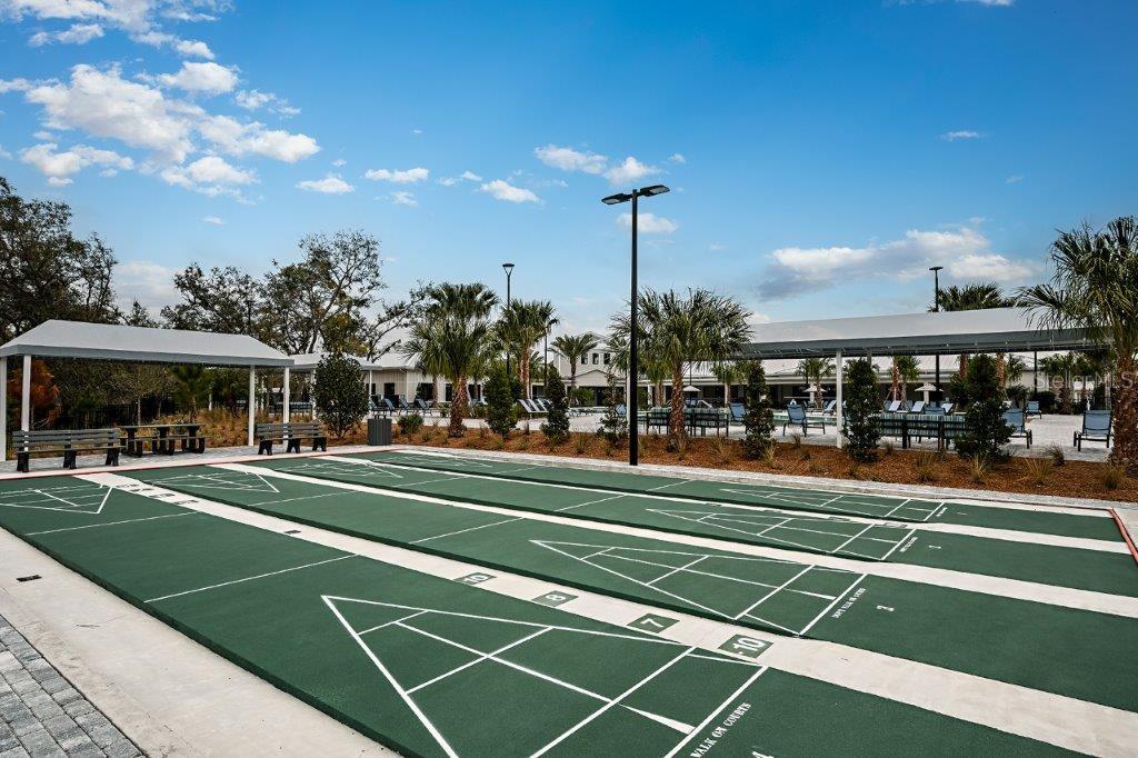 9554 MINNOW RAY DR, LAND O LAKES, FL, 34638