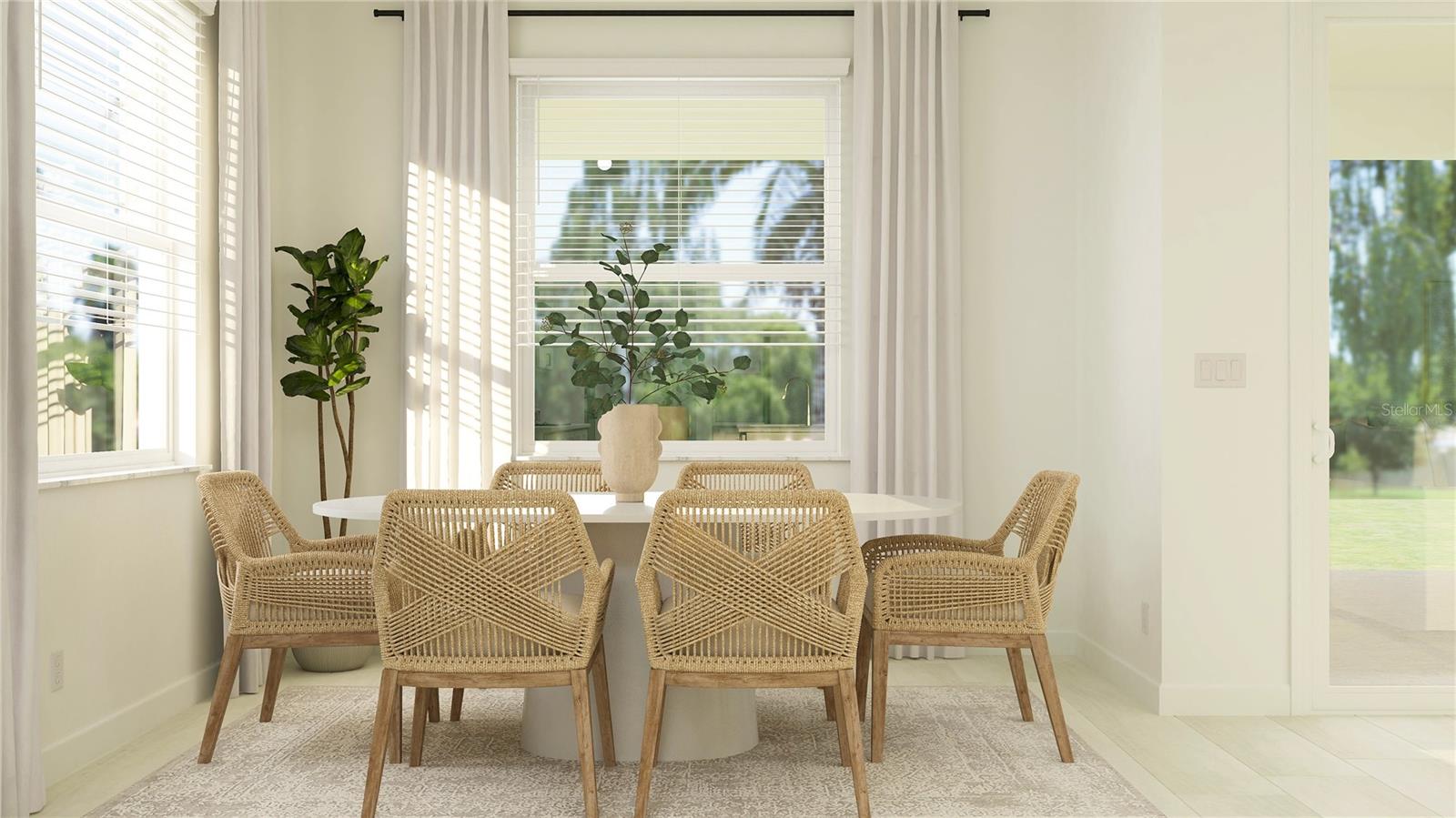 9554 MINNOW RAY DR, LAND O LAKES, FL, 34638