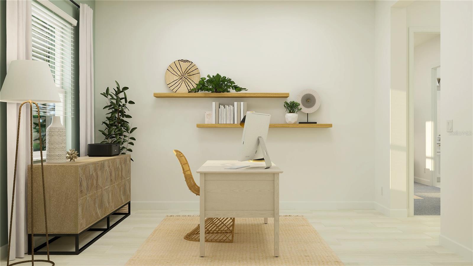 9554 MINNOW RAY DR, LAND O LAKES, FL, 34638