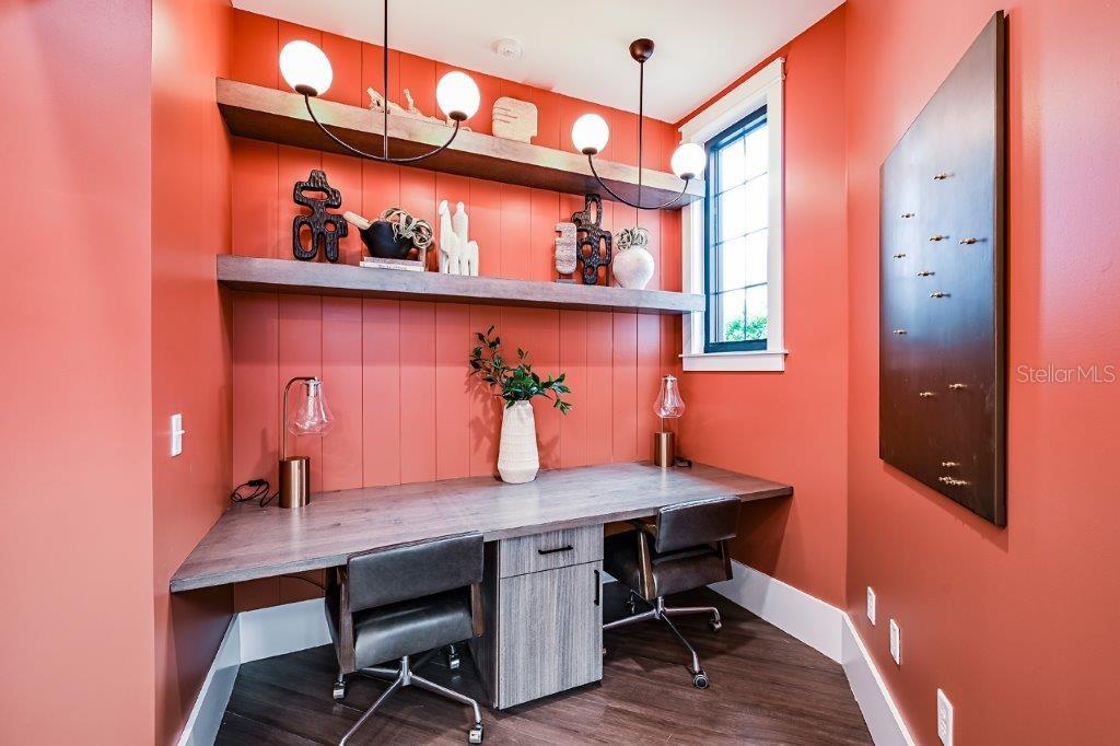 9554 MINNOW RAY DR, LAND O LAKES, FL, 34638