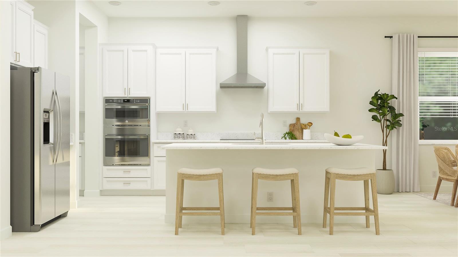 9554 MINNOW RAY DR, LAND O LAKES, FL, 34638