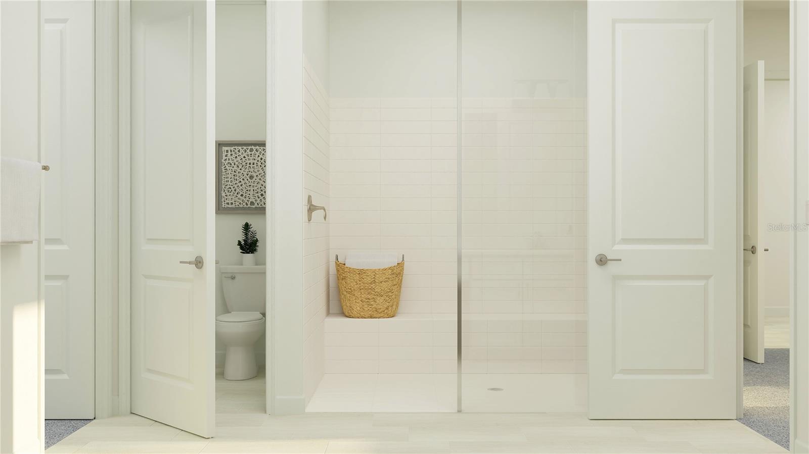 9554 MINNOW RAY DR, LAND O LAKES, FL, 34638