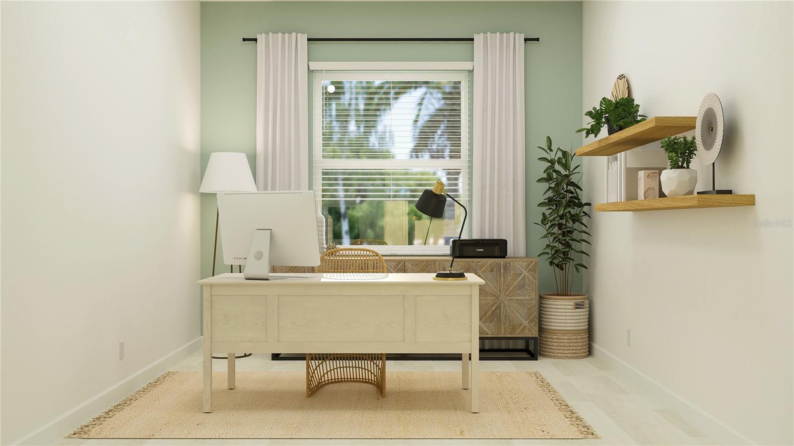 9554 MINNOW RAY DR, LAND O LAKES, FL, 34638