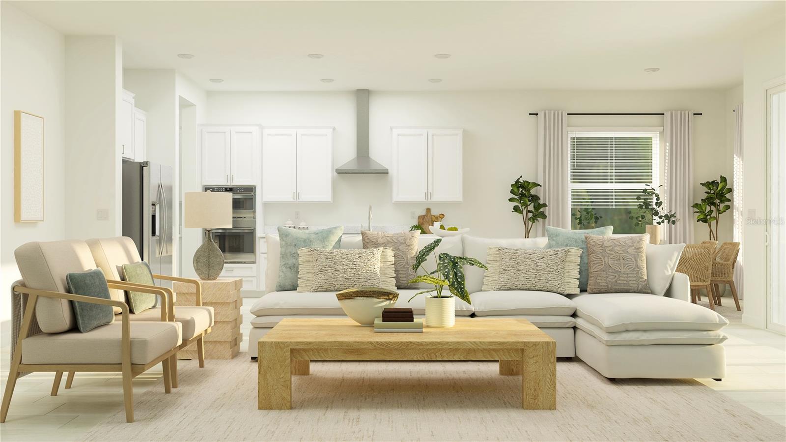 9554 MINNOW RAY DR, LAND O LAKES, FL, 34638